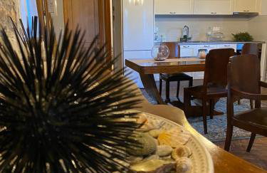 Το Πατρικό - To Patriko Epidavros - Photo 2