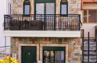 La Casa Di Silvia - Foto 14