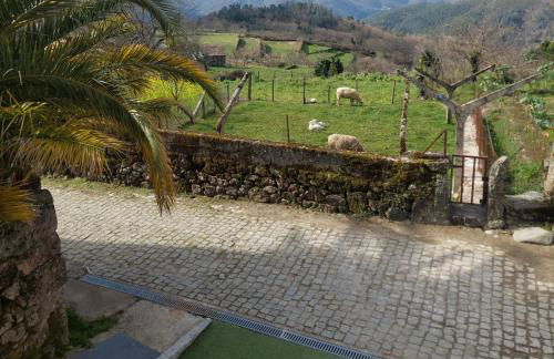 Quarto da eira - Foto 16