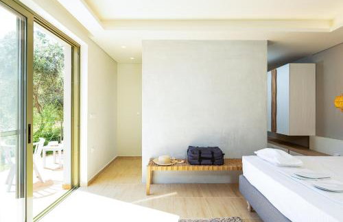 Physis Villas Chania - Foto 110