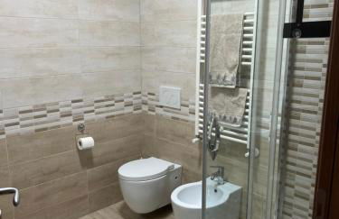 Rosa's House Casa Vacanze - Foto 10