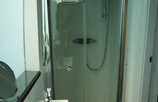 Fosfelle Glamping - Photo 24