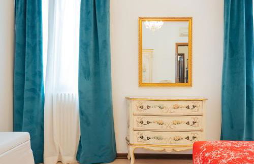 Ca' Mazzega - Photo 58