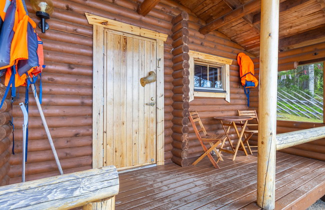 Järvelä - Foto 15
