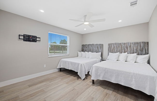 Gulf View Condominiums - Foto 3