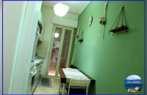 La perla sul mare - Foto 13