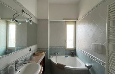 Attico con terrazza in Via dei Traghetti - Foto 15