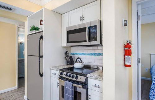 Midnight Cove II 731F - Foto 32