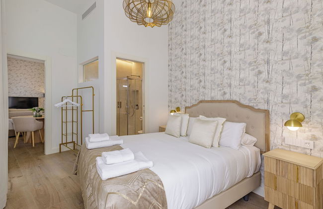 Marqués de Velazquez - Foto 20