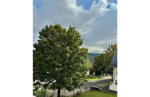 One-bedroom apartment - Foto 3