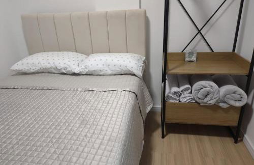 Água Verde Apartamento - Foto 12