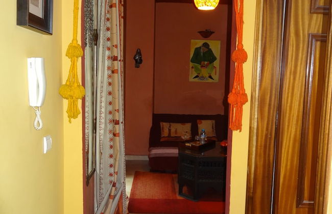 Leyna Vacancy Homes - Foto 18