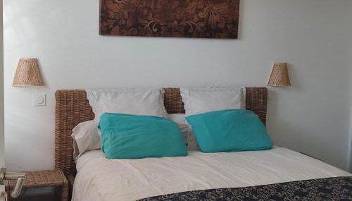 vensac ocean montalivet - Foto 2