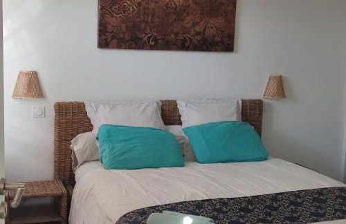 vensac ocean montalivet - Foto 2