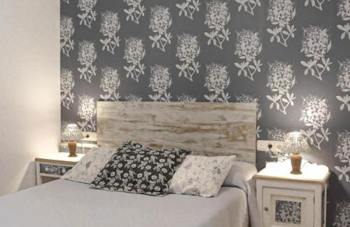 Casa completa - Photo 10