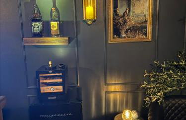 Luxury 5 bedroom Wine Retreat Fallbrook Villa sleeps 12 - Foto 35