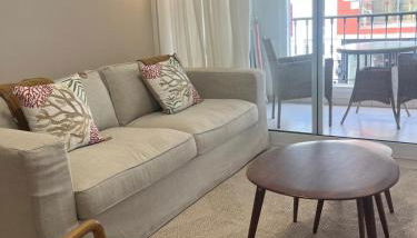 Hola La Fuente - Foto 5