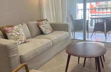 Hola La Fuente - Foto 5