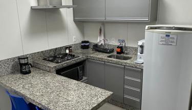 Apartamento Aeroporto - Foto 5