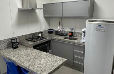 Apartamento Aeroporto - Foto 5