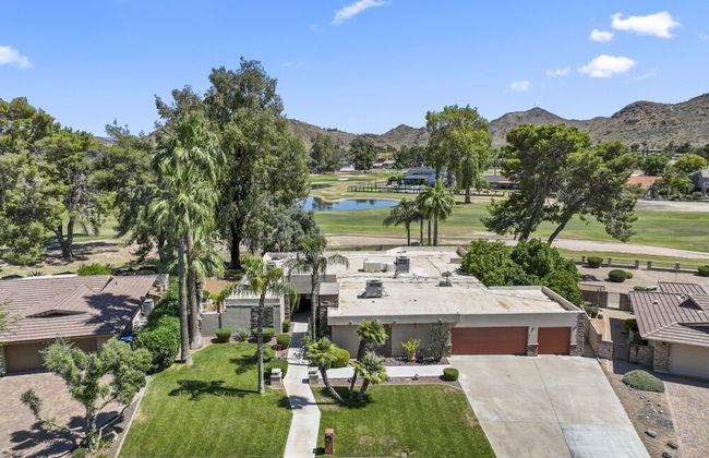 Caddy Shack 2 - Foto 73