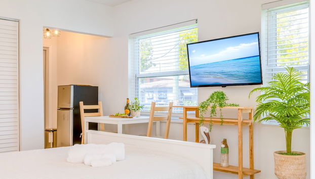 Casa Agave Miami - Foto 2, Habitación