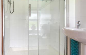 4 Bed in Aberdaron oc-fl055 - Photo 25