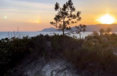 Vill'Amar Tróia - Foto 16