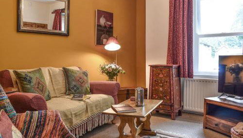 Kings Cottage - Foto 2