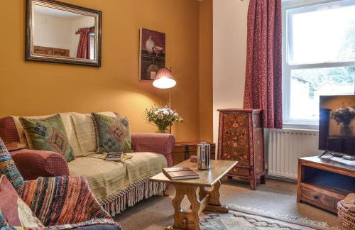 Kings Cottage - Foto 2