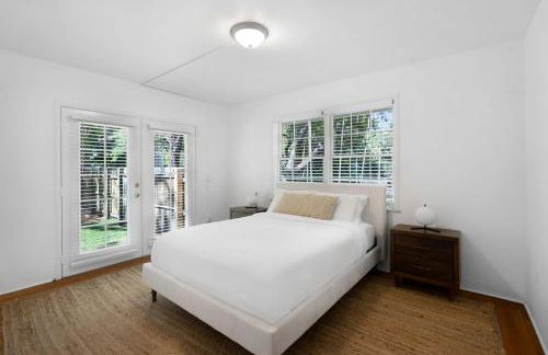 Memory Lane Cozy Home with Pool Lush South Miami - Foto 39