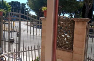 BORGO ANTICO - Foto 25