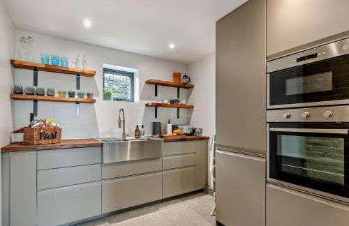 3 Bed in Sheffield oc-94342 - Foto 10