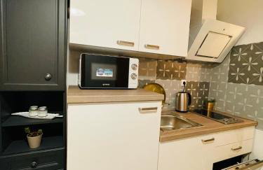 Studio Calma - Foto 9