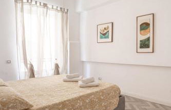 Pupazza House, intero appartamento nel cuore di Frascati - Photo 12