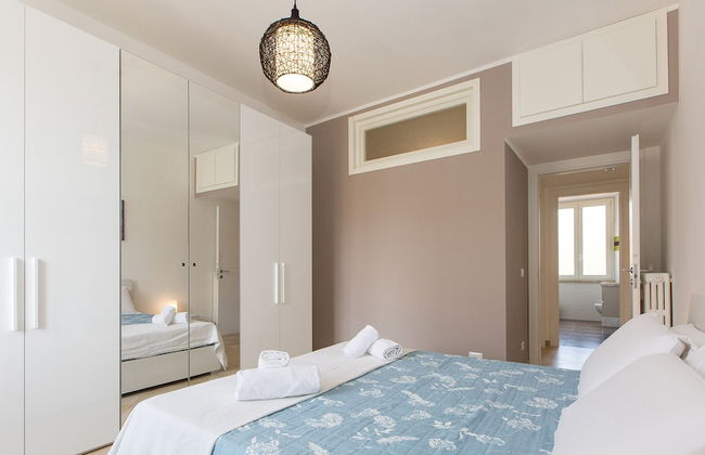 Rental in Rome Taurasia - Foto 4