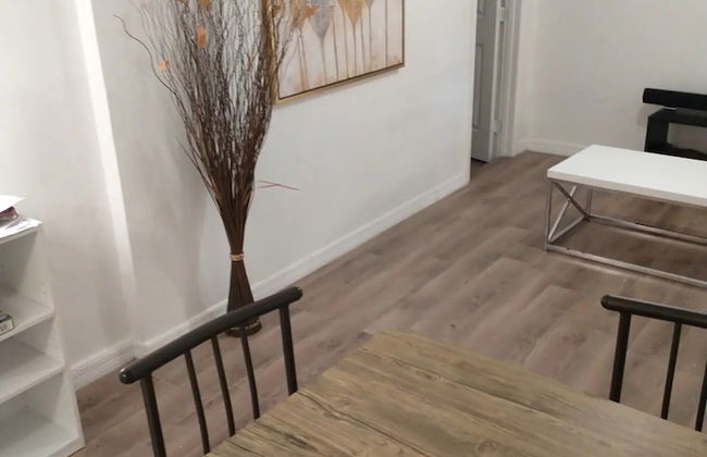 The Van Zant House - Foto 9