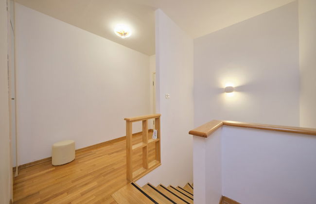 Holiday Seaview Apartment by Litto - Foto 4