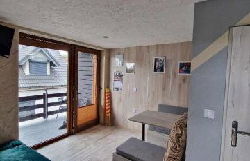 Morska Bryza - Foto 64