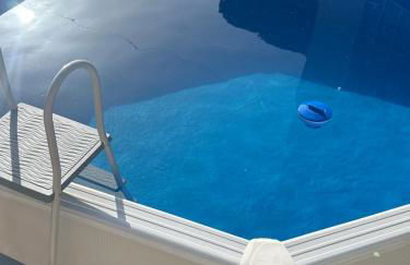 Apartamentos turísticos ilusiones - Photo 6