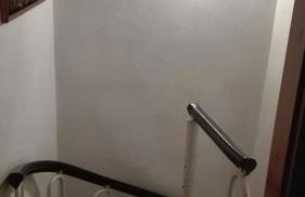 Villetta Casale - Foto 42