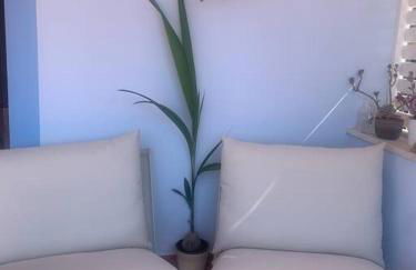 Casa al mare ATTICO 207 - Foto 8