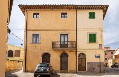 The Cottage in Casciana Terme - Foto 10