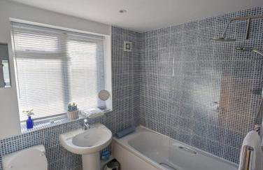 Romeo's Retreat - Foto 7