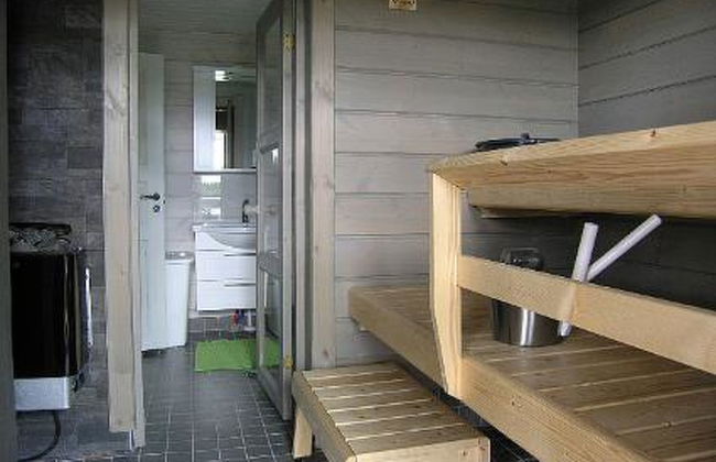 Mariantupa - Foto 11