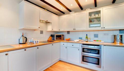 2 Bed in Craster oc-gd1855 - Foto 4, Other