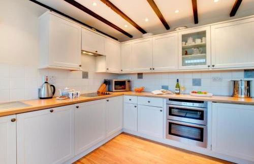 2 Bed in Craster oc-gd1855 - Foto 4