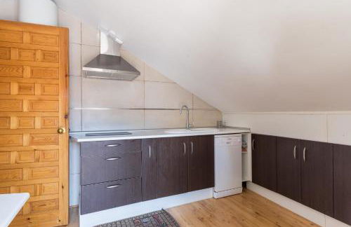 APARTAMENTOS TURISTICOS TURISToledo - Foto 50