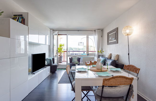 mille sabords - Foto 6