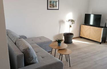 Apartmani Matošević, Pag-Košljun - Foto 24